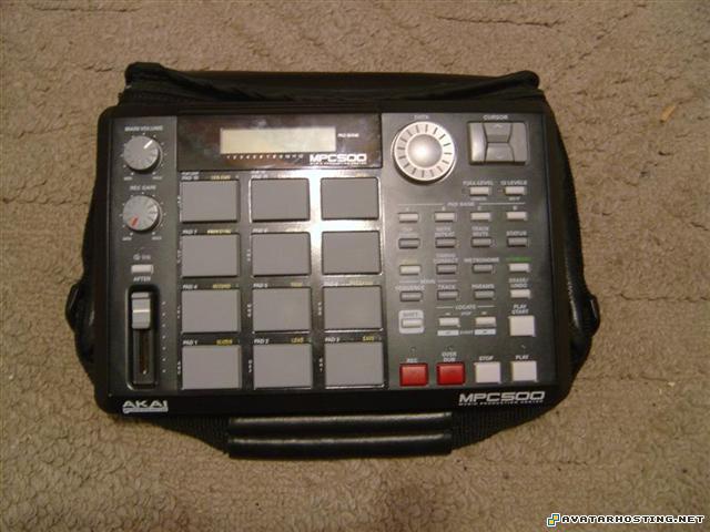 avatar mens 3 (Medium) (Small)